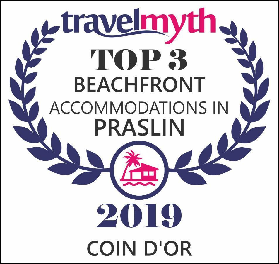 Вилла Coin D'Or Анс-Вольбер-Вилаж Экстерьер фото